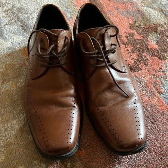 Shoes Stacy adams men’s dress shoes